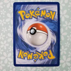 Pokemon Card Eevee Snorlax Gx 120/181 Ultra Rare Sun Moon Team Up Singles LP - Image 2