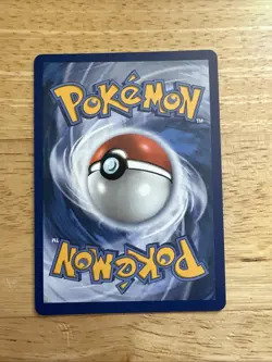 Umbreon ex SVP176 Sv: Scarlet & Violet Promo Cards Holo - Image 3