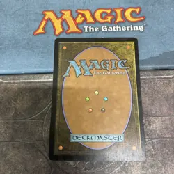 Soul's Attendant Rise of the Eldrazi Magic The Gathering MTG Card - Image 2