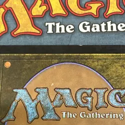 Soul's Attendant Rise of the Eldrazi Magic The Gathering MTG Card - Image 3