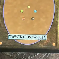 Soul's Attendant Rise of the Eldrazi Magic The Gathering MTG Card - Image 4