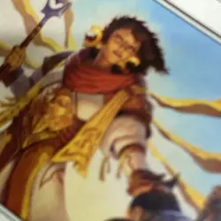 Soul's Attendant Rise of the Eldrazi Magic The Gathering MTG Card - Image 5