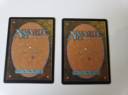 Emeria, the Sky Ruin 2x x2 Zendikar Regular MTG Magic the Gathering LP - Image 2