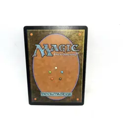 Emeria, The Sky Ruin Zendikar ZEN English Regular MTG Magic The Gathering - Image 4