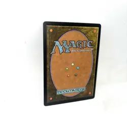 Emeria, The Sky Ruin Zendikar ZEN English Regular MTG Magic The Gathering - Image 5