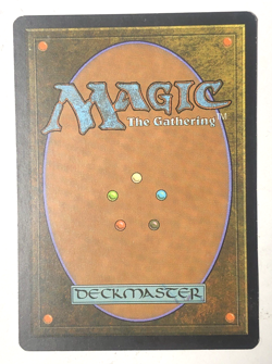 Emeria, the Sky Ruin 213/249 Zendikar MTG Magic the Gathering NM - Image 2