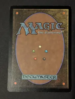 Emeria, The Sky Ruin Zendikar Magic the Gathering MtG (3 of 4) - Image 2