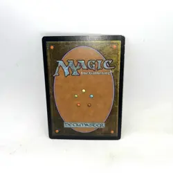 Emeria, The Sky Ruin Zendikar ZEN English Regular MTG Magic The Gathering - Image 4