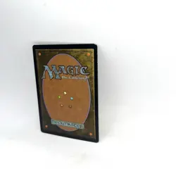 Emeria, The Sky Ruin Zendikar ZEN English Regular MTG Magic The Gathering - Image 5