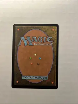 Emeria, the Sky Ruin X1 - Mint Pack Fresh - Zendikar MTG Magic The Gathering - Image 2