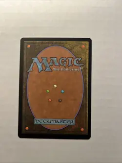 Emeria, the Sky Ruin X1 - Mint Pack Fresh - Zendikar MTG Magic The Gathering - Image 2