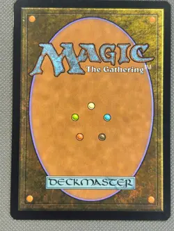 EMERIA, THE SKY RUIN --- MTG -- ZENDIKAR --- NM - Image 3