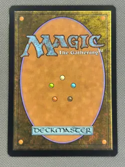 EMERIA, THE SKY RUIN --- MTG -- ZENDIKAR --- NM - Image 4