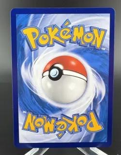 Pokemon TCG Latios & Latias GX 108/150 Tag Team Sun And Moon Korean - Image 2