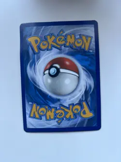 Pokemon TCG Latias And Latios Tag Team Gx 113/181 Good Condition/MP - Image 2