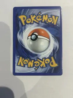 Pokemon TCG Latias and Latios Tag Team Full Art GX Holo Card 169/181 - Image 3