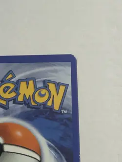 Pokemon TCG Latias and Latios Tag Team Full Art GX Holo Card 169/181 - Image 4