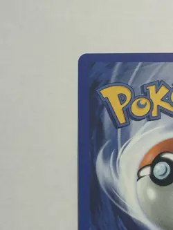 Pokemon TCG Latias and Latios Tag Team Full Art GX Holo Card 169/181 - Image 5