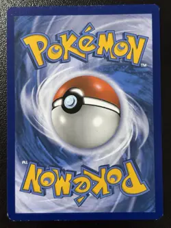 Pokemon TCG Latias and Latios Tag Team GX 113/181 MP Condition - Image 2