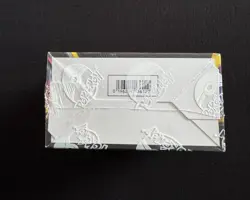 Pokemon TCG Mega Evolution Booster Box (36 Booster Packs) - Brand New Sealed - Image 4
