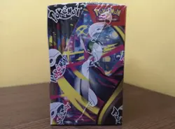 Pokemon TCG Mega Evolution Booster Box 36 Packs Brand New & Sealed! - Image 3