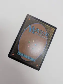 MTG - Mutable Explorer - Lorwyn Eclipsed NM/M Condition - Image 3