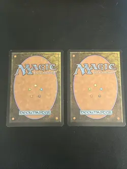 Phage the Untouchable 10th Edition MTG MP - Image 2