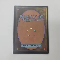 MTG Marisi, Breaker of the Coil Commander 2019 Foil - Image 2