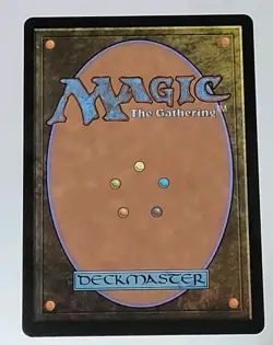 MTG - Innistrad Remastered: Zealous Conscripts (0314) - Borderless Rare - NM - Image 2