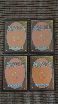 Magic: the Gathering / MtG Felidar Guardian x4 Mixed Sets - Image 2