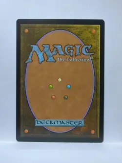 MTG Temur Sabertooth FRF Fate Reforged 141 Uncommon - Image 2