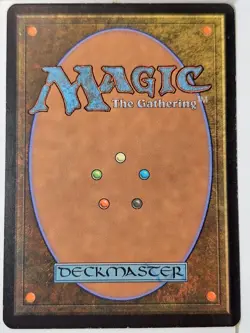 Glorious Anthem - 8th Edition Core Set - Magic the Gathering MTG Nice! - Image 2