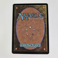 Prismatic Vista Modern Horizons MH1 MTG 244 English - Image 2