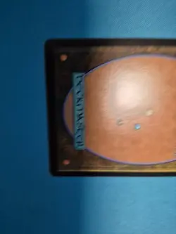 Draconautics Engineer (Borderless) (First-Place Foil) Aetherdrift Foil - Image 5