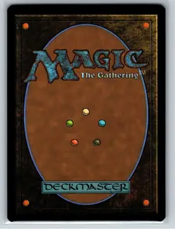 Magic: The Gathering - Spider-Man - Lady Octopus, Inspired Inventor - Foil Rare - Image 2