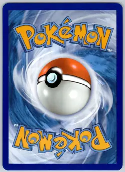 Explorer's Guidance 200/162 (NM) - SV05: Temporal Forces Ultra Rare Pokemon TCG - Image 2