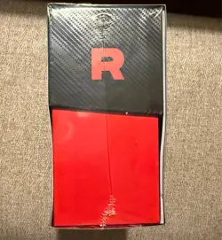 Pokemon TCG Destined Rivals Elite Trainer Box ETB - Factory Sealed - New - Image 4