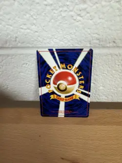 Pokemon Southern Islands Collection File Set Binder Japanese Tropical Promo - Image 5