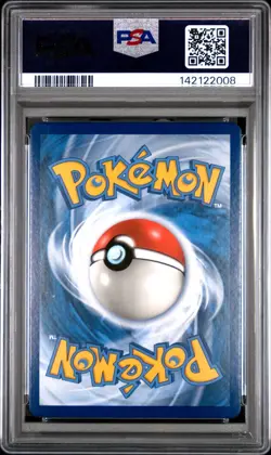 PSA 10 ARCEUS & DIALGA & PALKIA GX 156/236 TAG TEAM COSMIC ECLIPSE POKEMON 😍 - Image 2