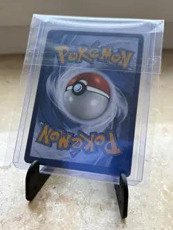 Pokemon - Fatale Flammen, Mega Glurak X Ex PFL 013/094 (Deutsch) - Image 2