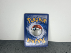 Pokemon Latias 003/017 POP Series 7 Holographic DMG - Image 4