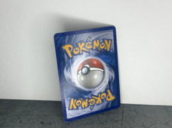 Pokemon Latias 003/017 POP Series 7 Holographic DMG - Image 5