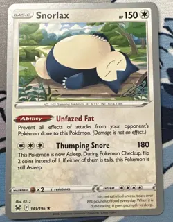 World Championships 2023 Yokohama Worlds - Pokemon TCG - Choose your Own - Image 2