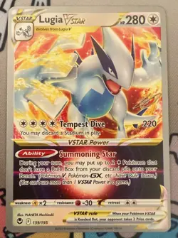 World Championships 2023 Yokohama Worlds - Pokemon TCG - Choose your Own - Image 3