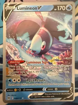 World Championships 2023 Yokohama Worlds - Pokemon TCG - Choose your Own - Image 5