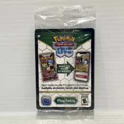 Umbreon ex 060/131 - Pokemon SV: Prismatic Evolutions Stamp Surprise Box Sealed - Image 2