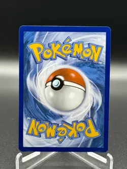 Pokemon TCG Iron Crown ex 206/162 Special Illustration Rare Near Mint Free Ship - Image 2