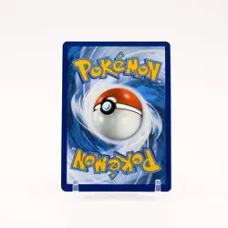 Iron Crown ex - 206/162 Temporal Forces Special Illustration Pokemon - NM/MINT - Image 2
