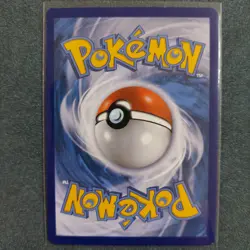 Sylveon EX RC21/RC32 XY Generations Pokemon TCG 2016 Radiant Collection M/NM - Image 2