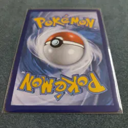 Sylveon EX RC21/RC32 XY Generations Pokemon TCG 2016 Radiant Collection M/NM - Image 5